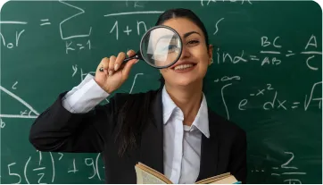 Innovación en instituciones