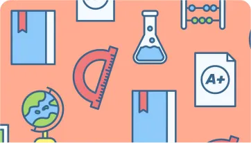 ¿Por qué hablar de Educación STEM-STEAM?