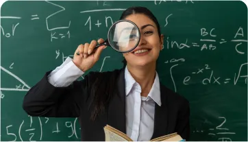 Innovación en instituciones