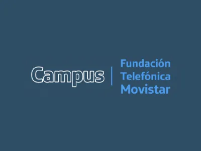Campus Fundación Telefónica Movistar