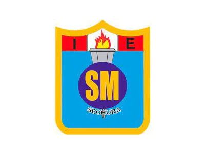 Compartimos nuestros logros creando Contenidos Digitales en Educa SM