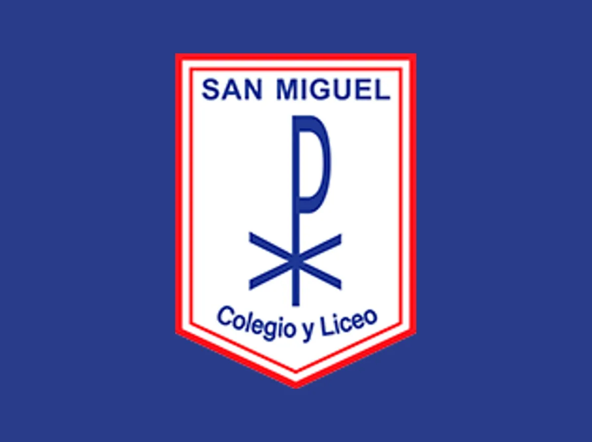 Modalidad híbrida