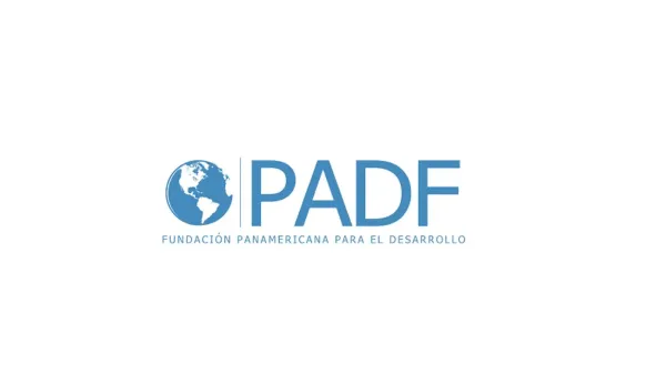 Fundación Panamericana para el Desarrollo
