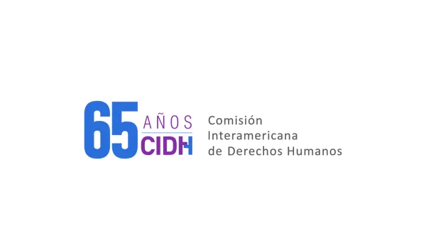 CIDH
