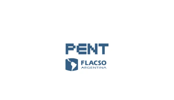 Flacso Argentina