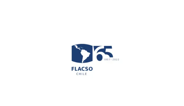 Flacso-Chile