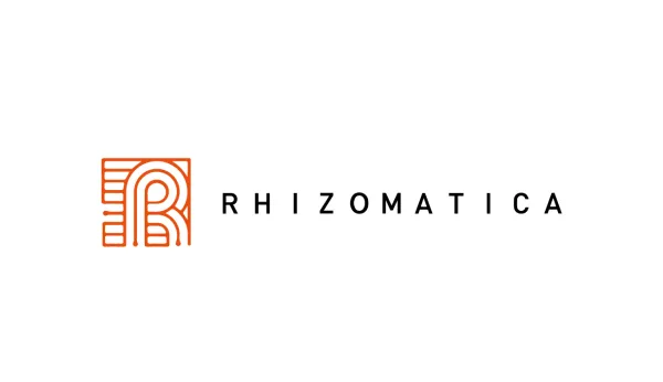 Rhizomatica