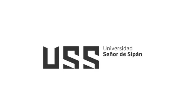 Universidad Señor del Sipan