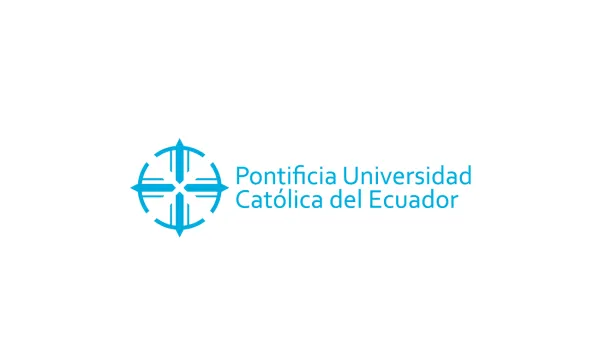 Universdad Catolica del Ecuador