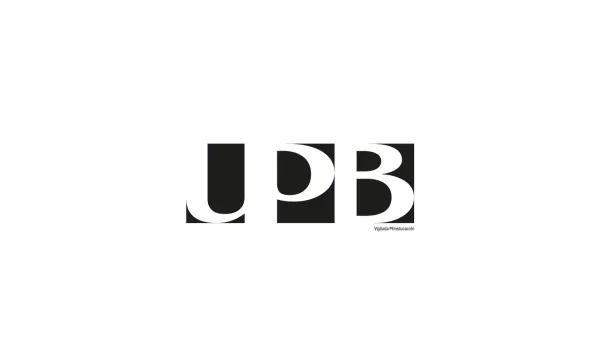 UPB Colombia