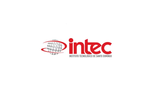 INTEC