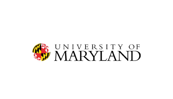 universidad de Maryland