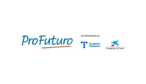 Profuturo-Telefonica